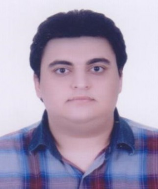 محمدصادق هنرمند