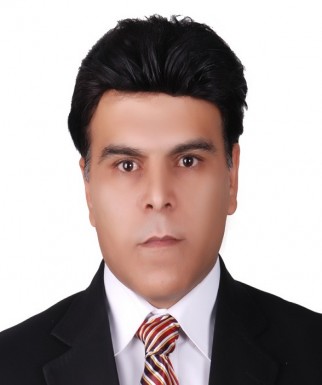 محمد آریانژاد