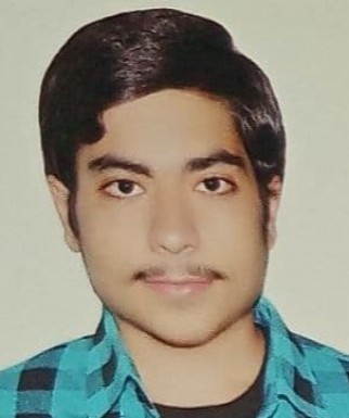 محمدحسین کاشانکی