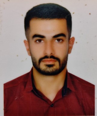 مصطفی پناهی رمضان آباد