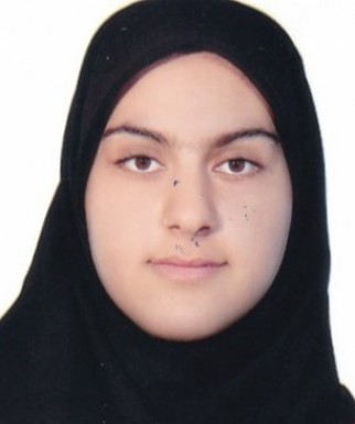 فاطمه محمدی