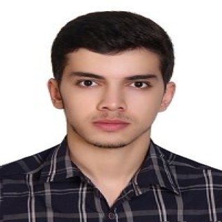 محمدصادق محمدیان