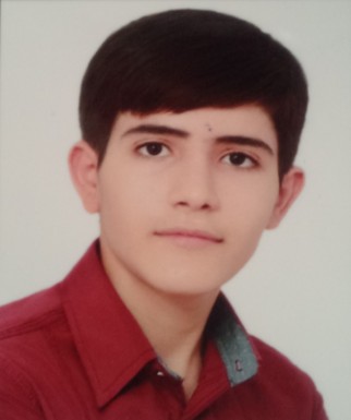 محمد مهدی نظیمی آرانی