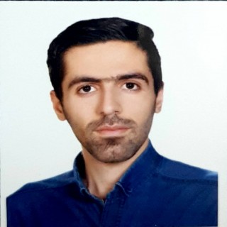 علیرضا اعظمی