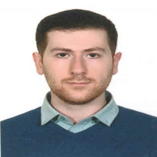 سید حسین سیدزاده