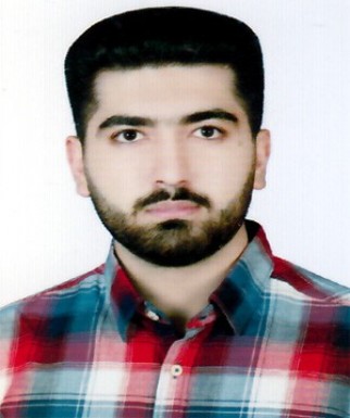 محمدصادق ایزدپناه