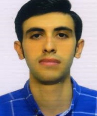 مهرداد صادق