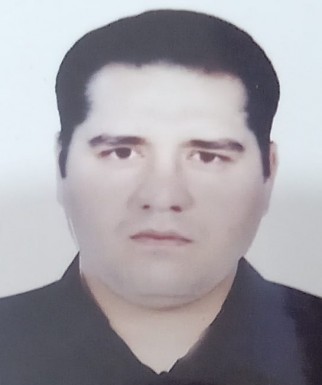 ایمان حقیقی شاندیز