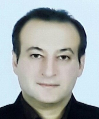 لقمان توتونچی