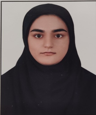 سعیده ابوالفضلی