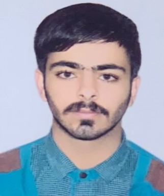 محمد پیرانی