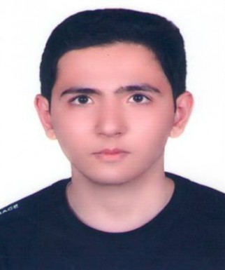 سید امید میرجوادی