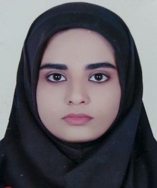 فاطمه بهمئی