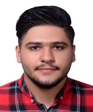 محمدصادق ملائی