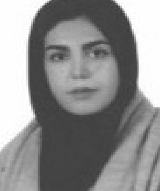 آناهیتا گروئی