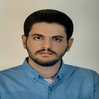 ابوالفضل رنجبر جمال آبادی