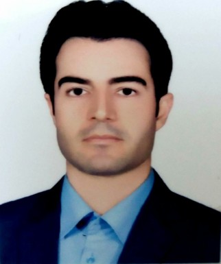 مرتضی قاسم آبادی