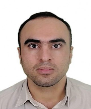 محسن قره خانی