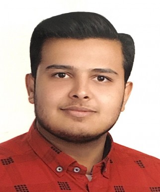 علی اصغر رئوفی فرد