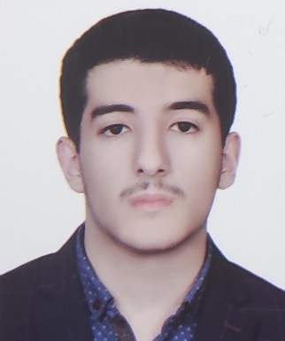 علی خادم عرفانی