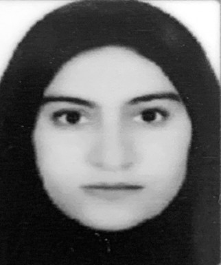 بهار انصاری اصل