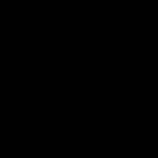 الناز اردبیلی