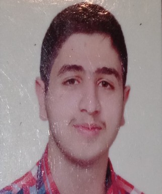 علیرضا صباغ ترکان