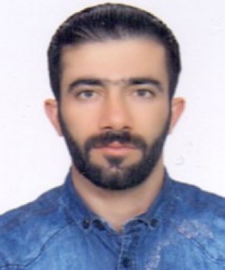 مظفر جان فزا