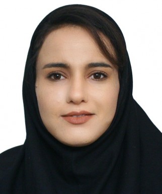 پريسا اوسطی