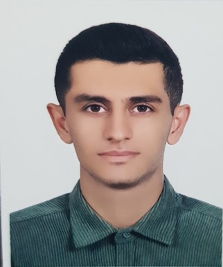 محمد حسین کلاهیان اصفهانی