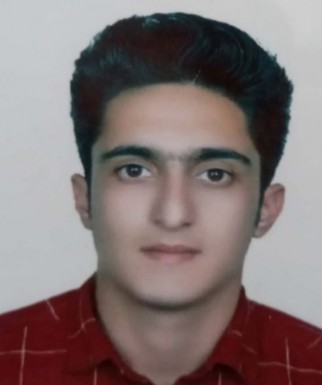 سیدعرفان حسینی