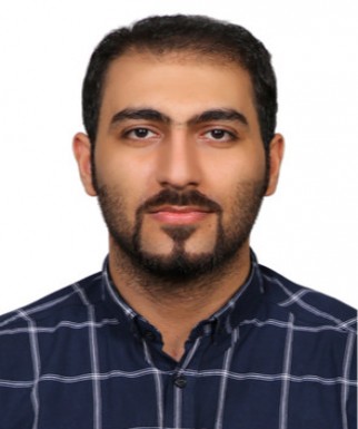 سید علی نقیبی راد