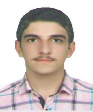 حمدان مظفری