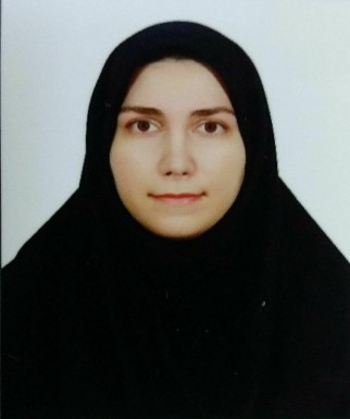 سارینا مصدّق