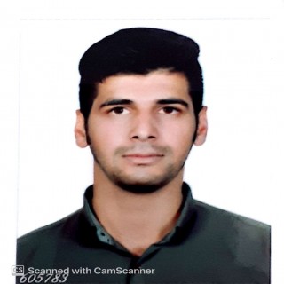 پیمان رفیعی