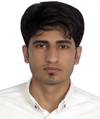 سید محمد حسینی نژاد