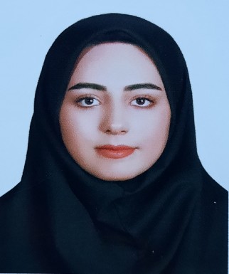 سپیده قلبی وایقان