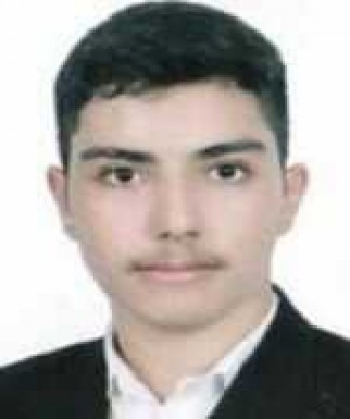 مبین خالدیان