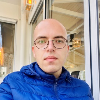 امیر میکانیکی