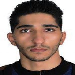 سجاد نوری فرد