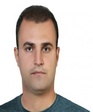 محمد طاهر مرادی امیر اباد