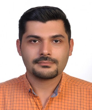 سیدمحمدوحید موسوی