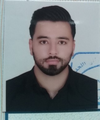 میلاد معاوی