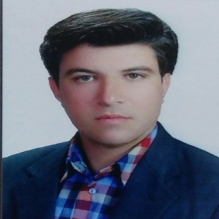 علی اصغر ریحانی فرد