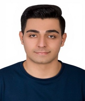 سیدرضا فیروزی