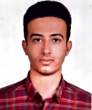 محمدعلی رضائی