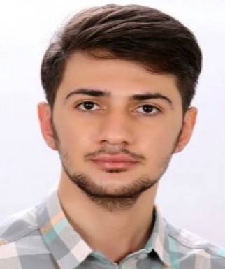 محمدرضا قربانی شادمهانی