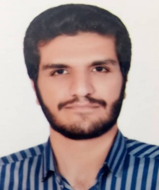 علی نصری نصرآبادی