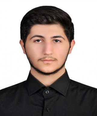 عرفان صالحی مرزیجرانی