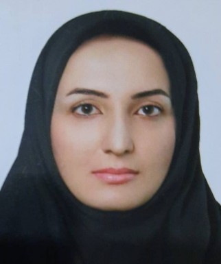 زهرا منتجبیان